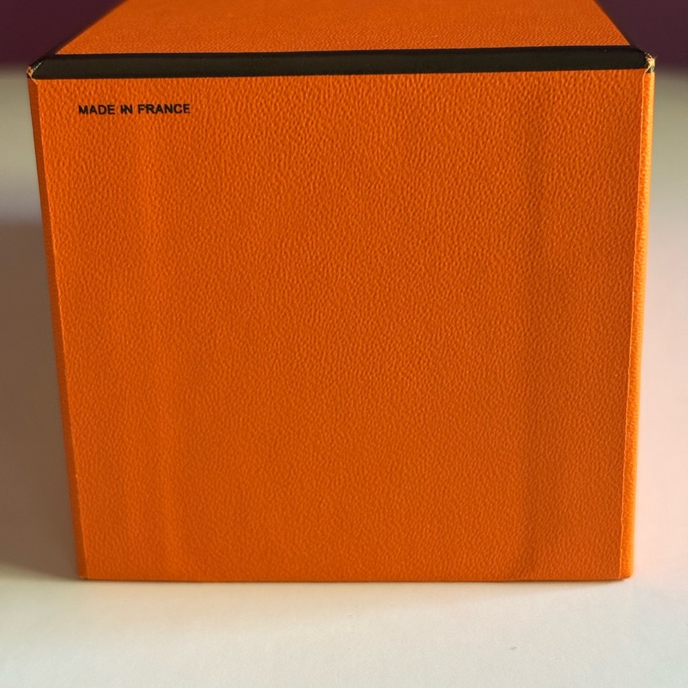 Hermes Box - Picture 7 of 9